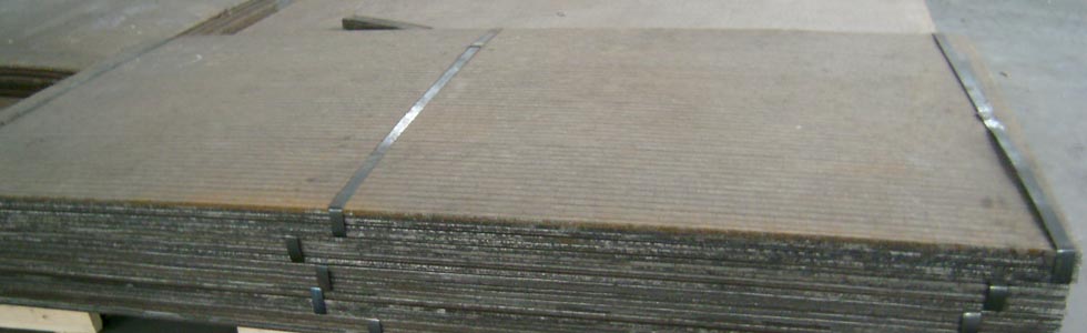 ˢ���cԭ�ӏͺ���ĥ䓰�